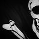 101472138 80 80 Rumour of new Google policy: ignore DMCA takedown notices for images on social networking sites