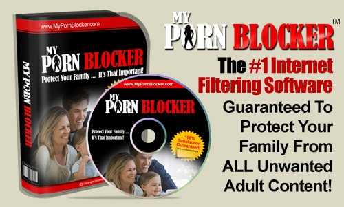 Cyberbullying victim support and image repair experts