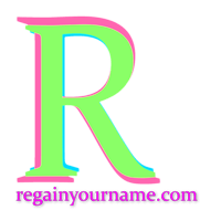 Cyberbullying victim support and image repair experts