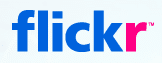 Image representing Flickr as depicted in Crunc...