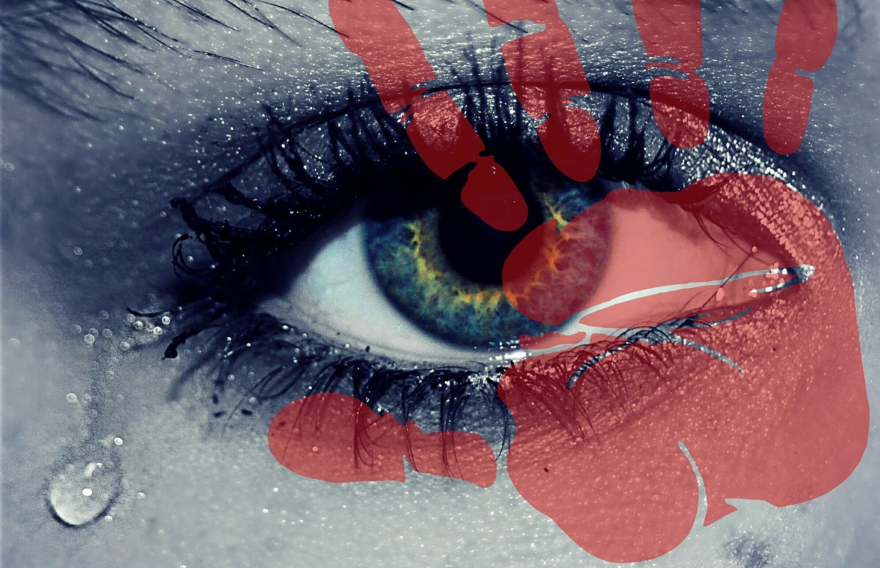 Cyberbullying Laws around the world