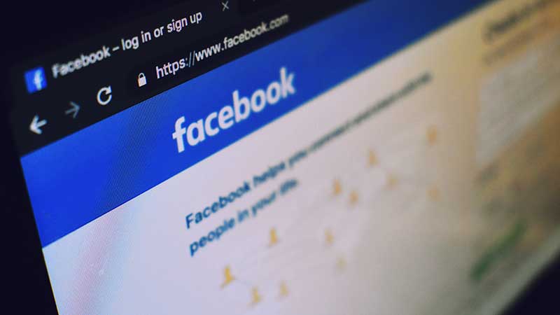 Delete Facebook Cyberbullying